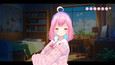 Screenshot #9