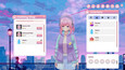 Screenshot #1