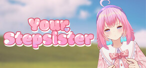 Your Stepsister