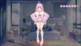 Screenshot #7