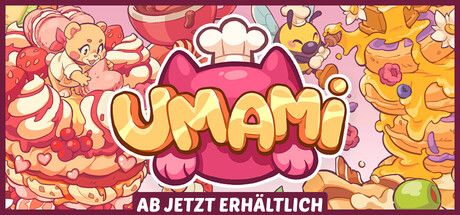 UMAMI