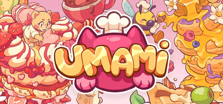 UMAMI