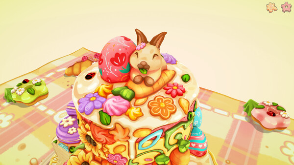 UMAMI screenshot 11