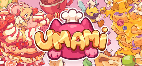 UMAMI