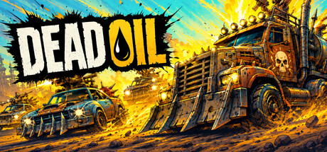 Dead Oil