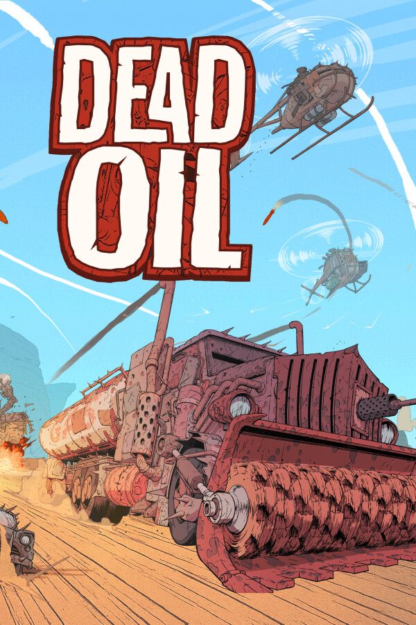 a4158c59-0800-23d1-101b-365aba181646