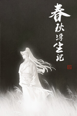 a6d2d39d-1fbd-c3e7-a758-1fa69df9acad