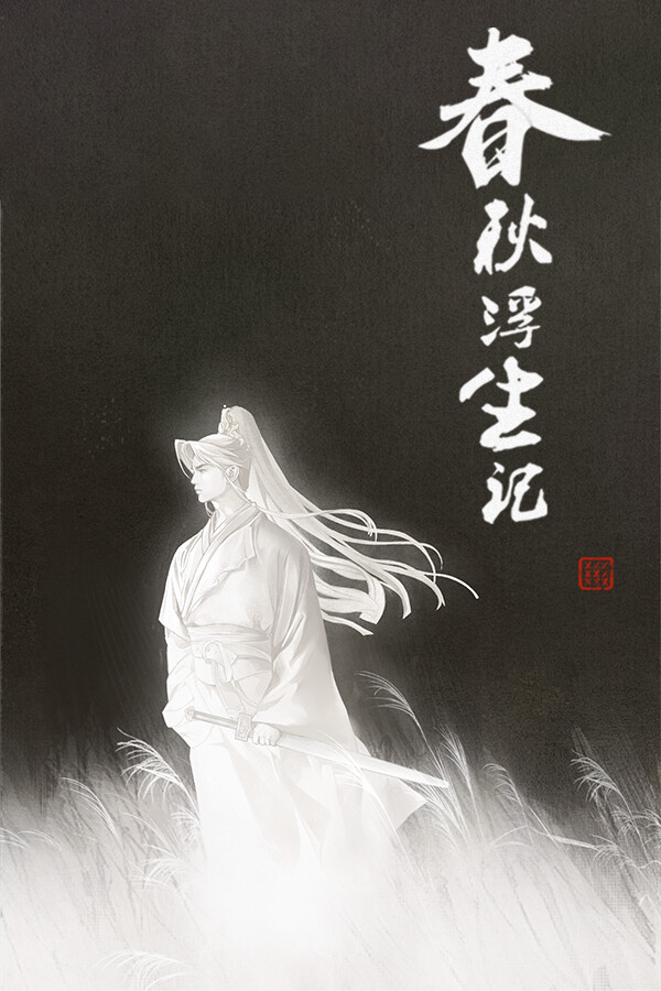 43b09b4f-f025-5189-fb34-00df26e07e40