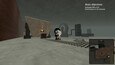 Screenshot #2