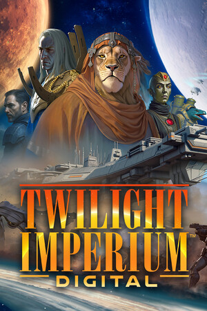 82c8798f-c776-4914-9c2e-00a95198e492