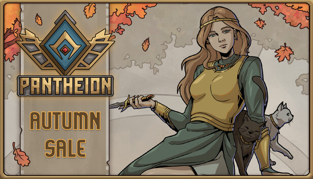 Pantheion