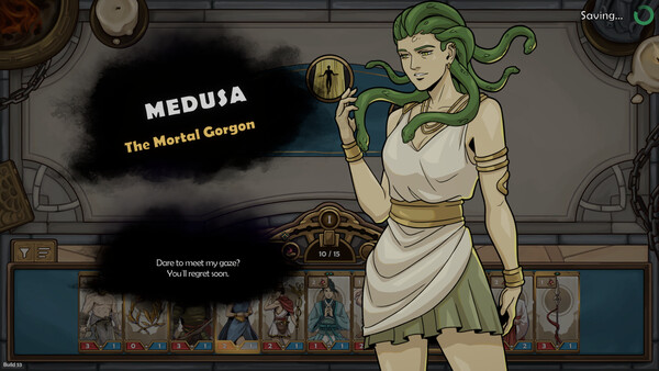 Movie cover image