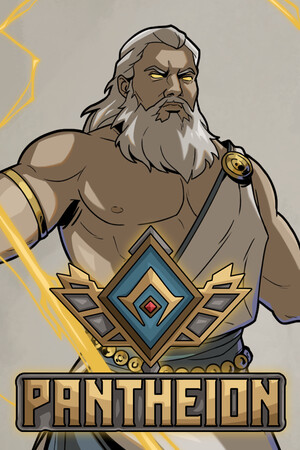 40dc509c-e015-44b4-95a5-3856a89a1a01