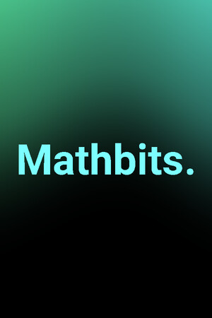 e876a110-5e93-4db8-b8cc-07f5b461e18c