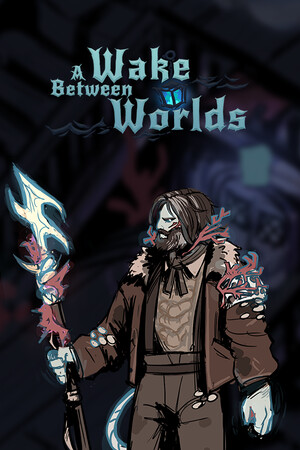 eaccfe82-3de5-213d-be13-fb28896e47a2