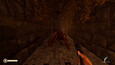 Screenshot #8