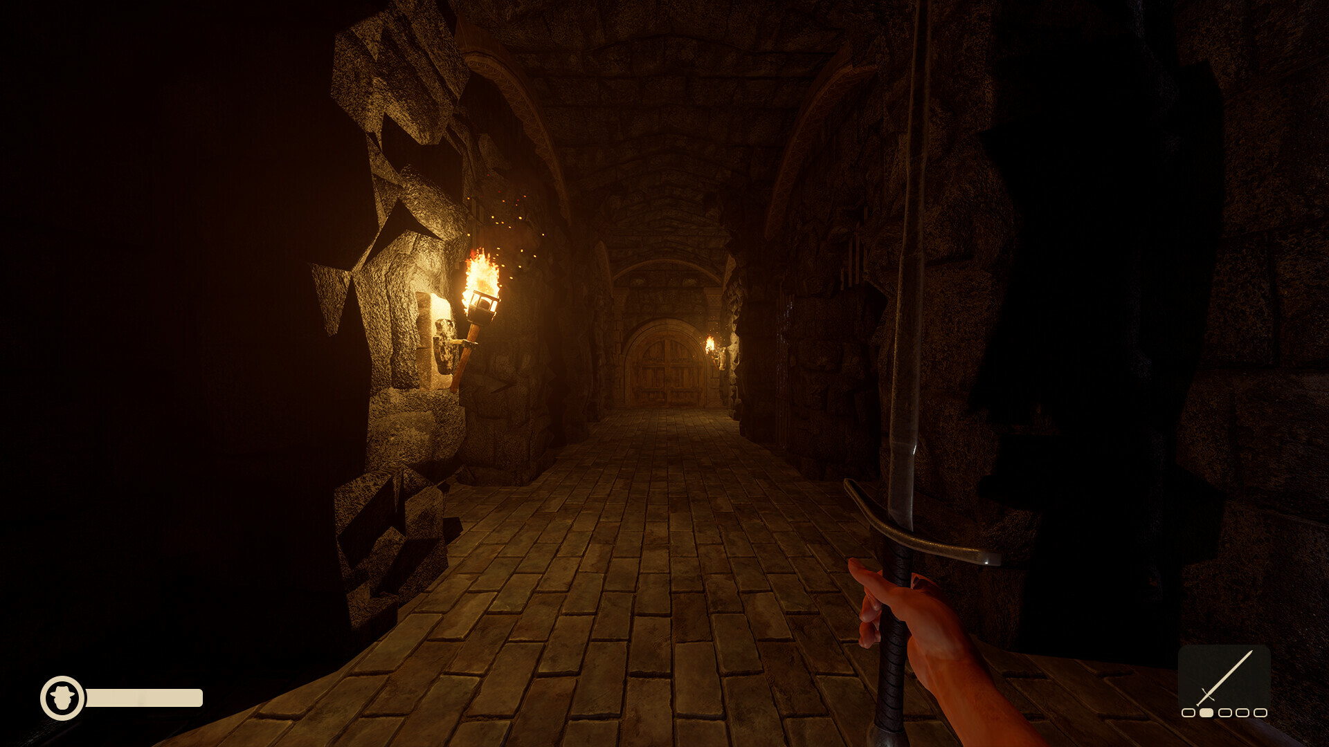 Treasure Hunters: Prologue screenshot 6