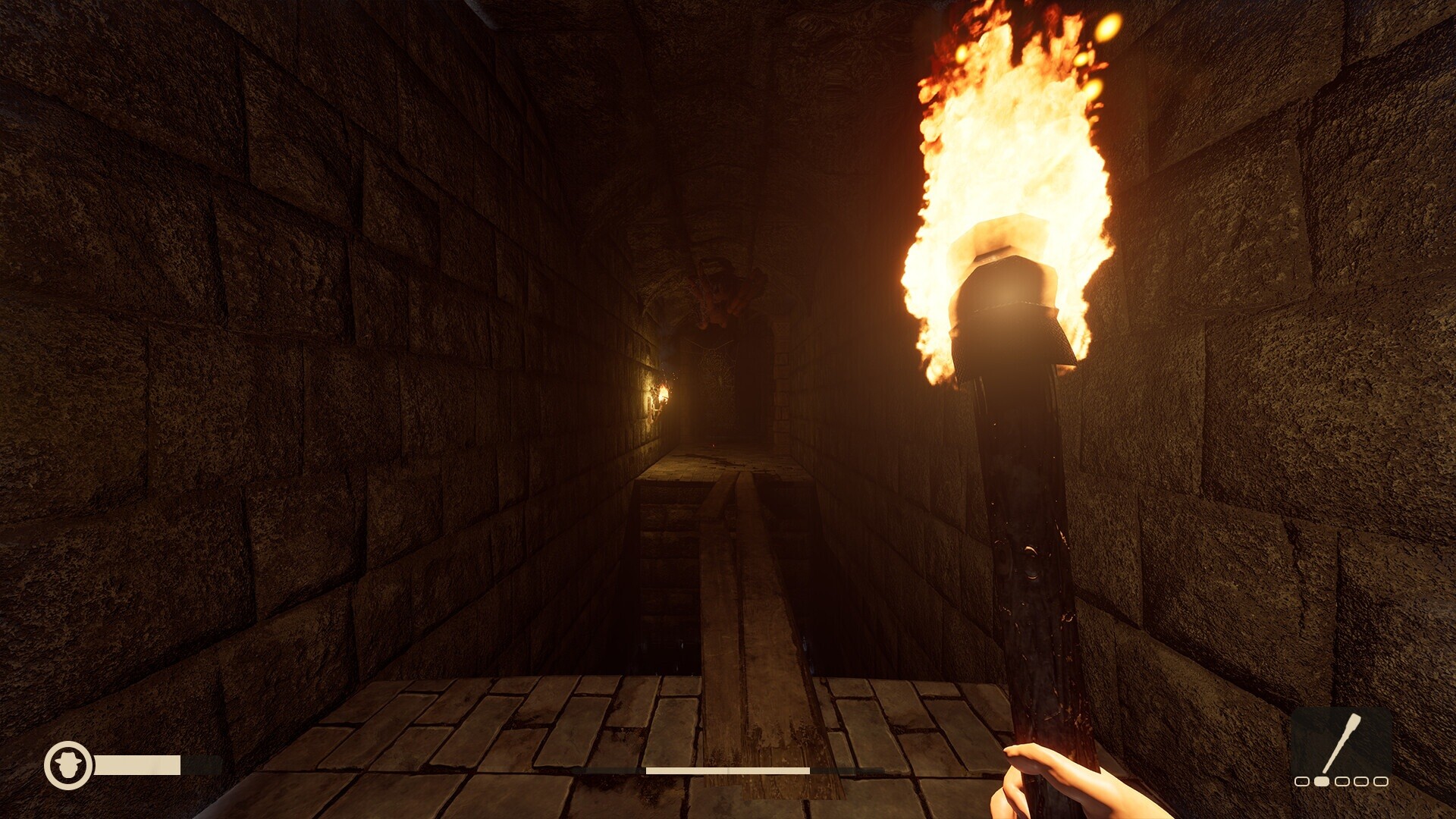 Treasure Hunters: Prologue screenshot 10