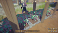 Screenshot #3