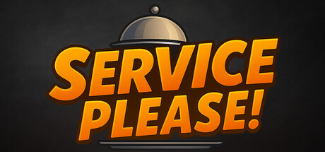 Service Please