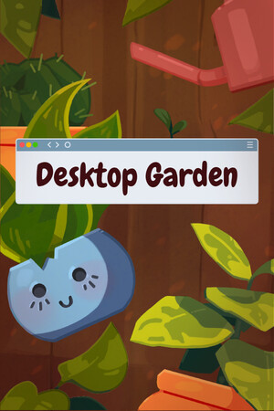 5666f8ba-75b9-5aab-39b8-5aaa7cea5ca6