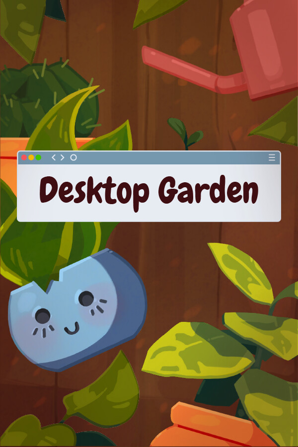 9e7885c0-449c-951e-bf94-395bc1d118e6