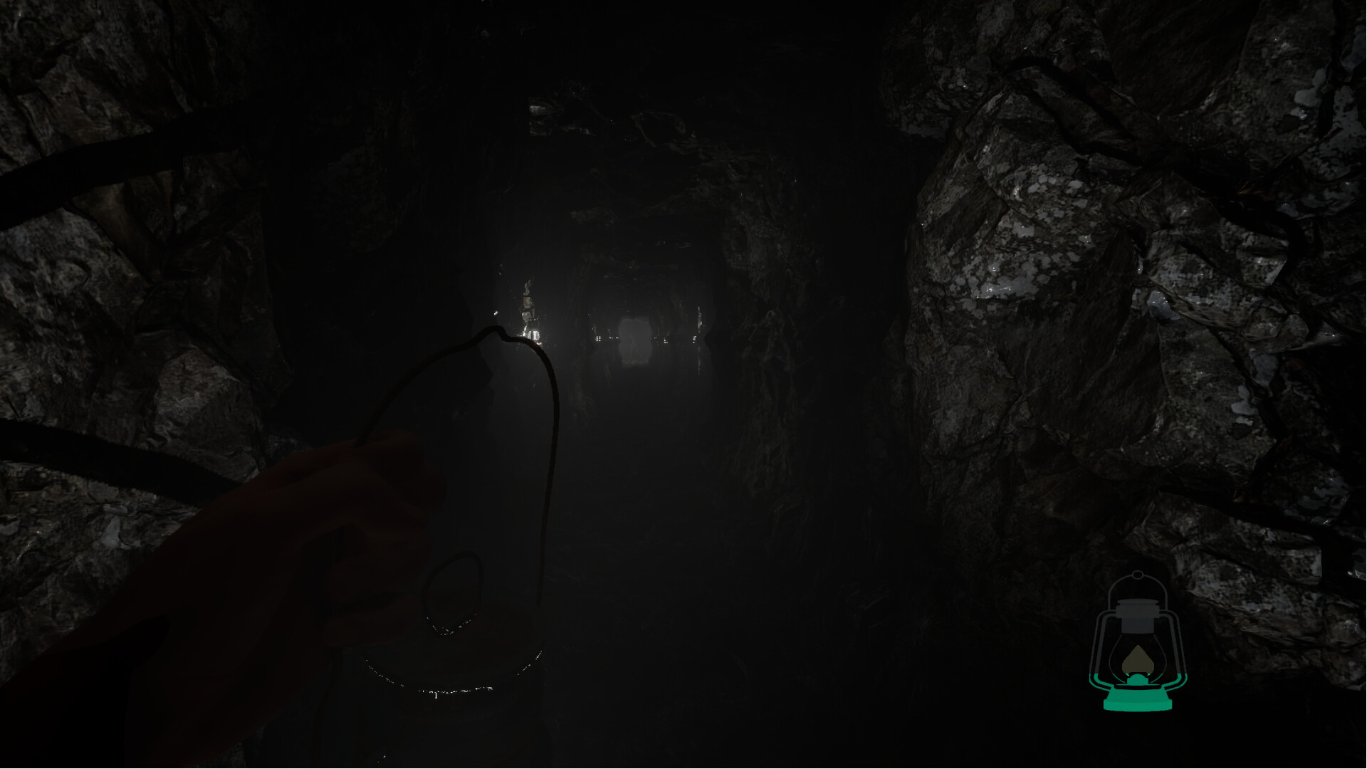 Bound by Bones screenshot 4