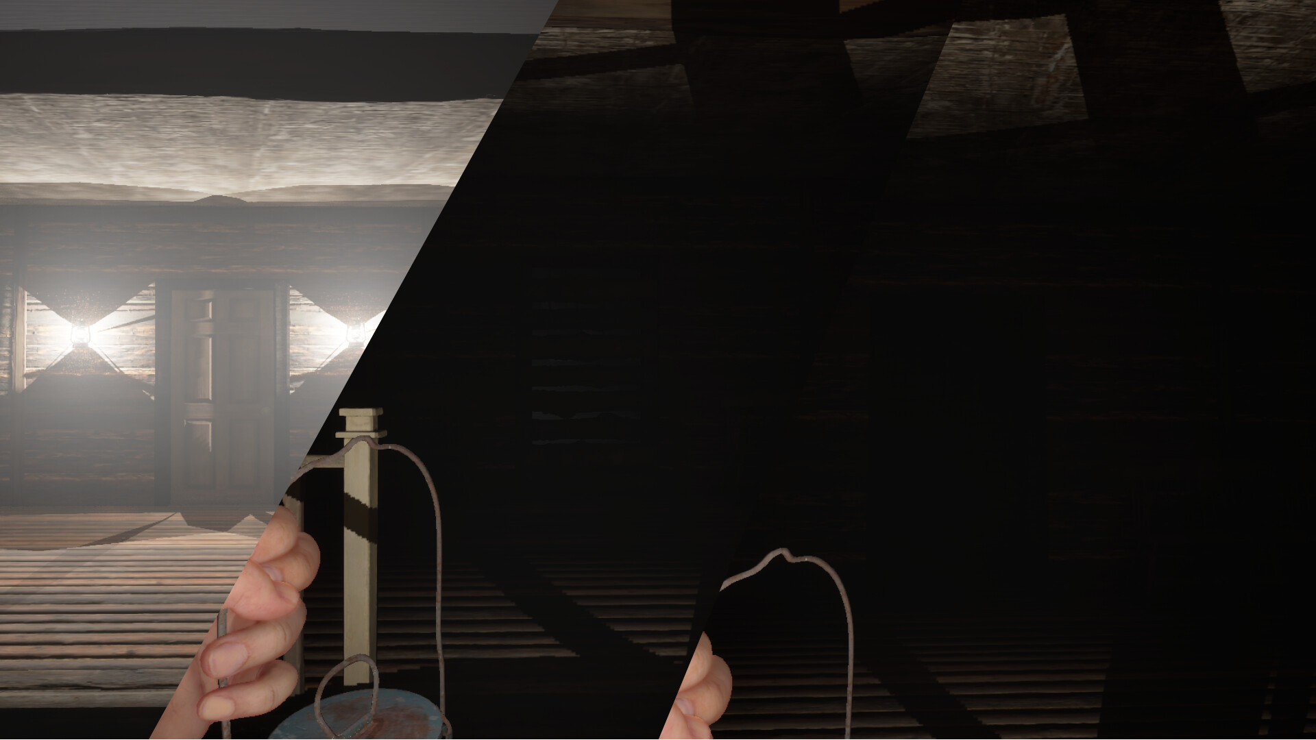 Bound by Bones screenshot 7