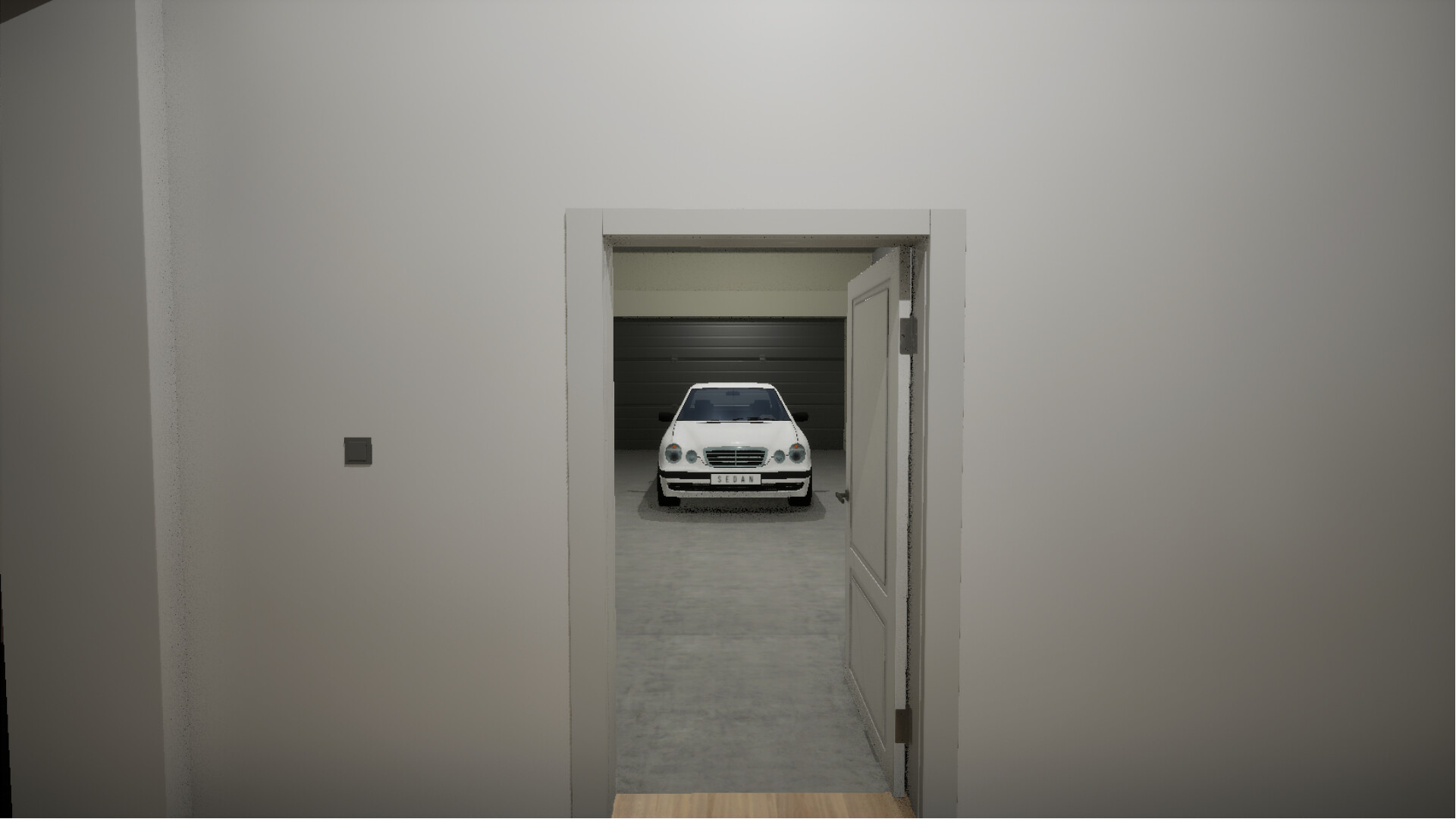 Bound by Bones screenshot 8