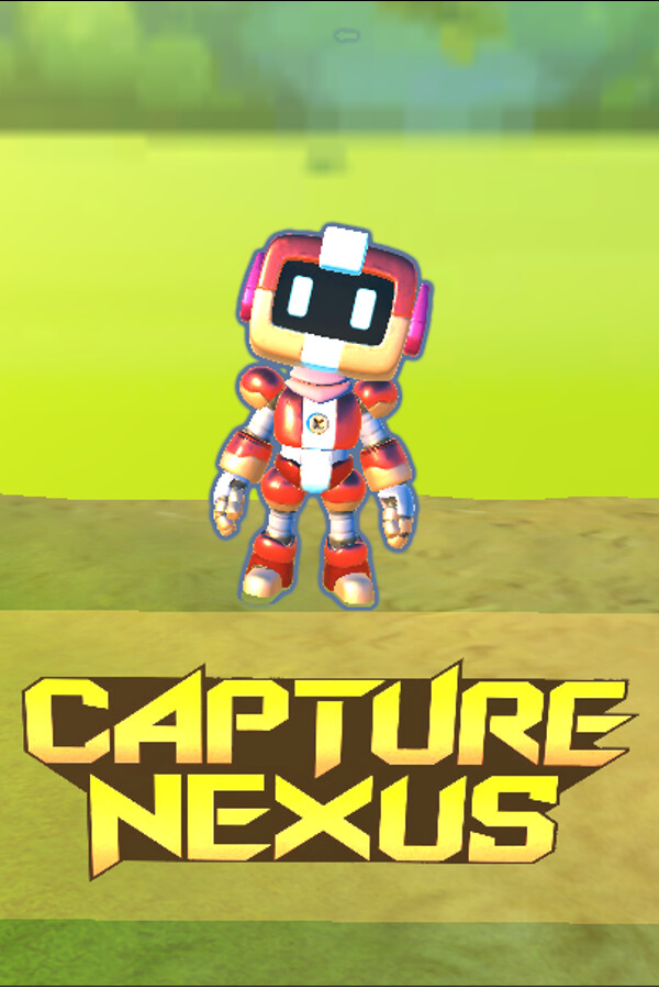 5d214ec0-e85d-0242-58be-7118862e8df6