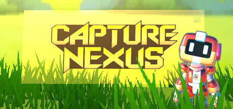 Capture Nexus