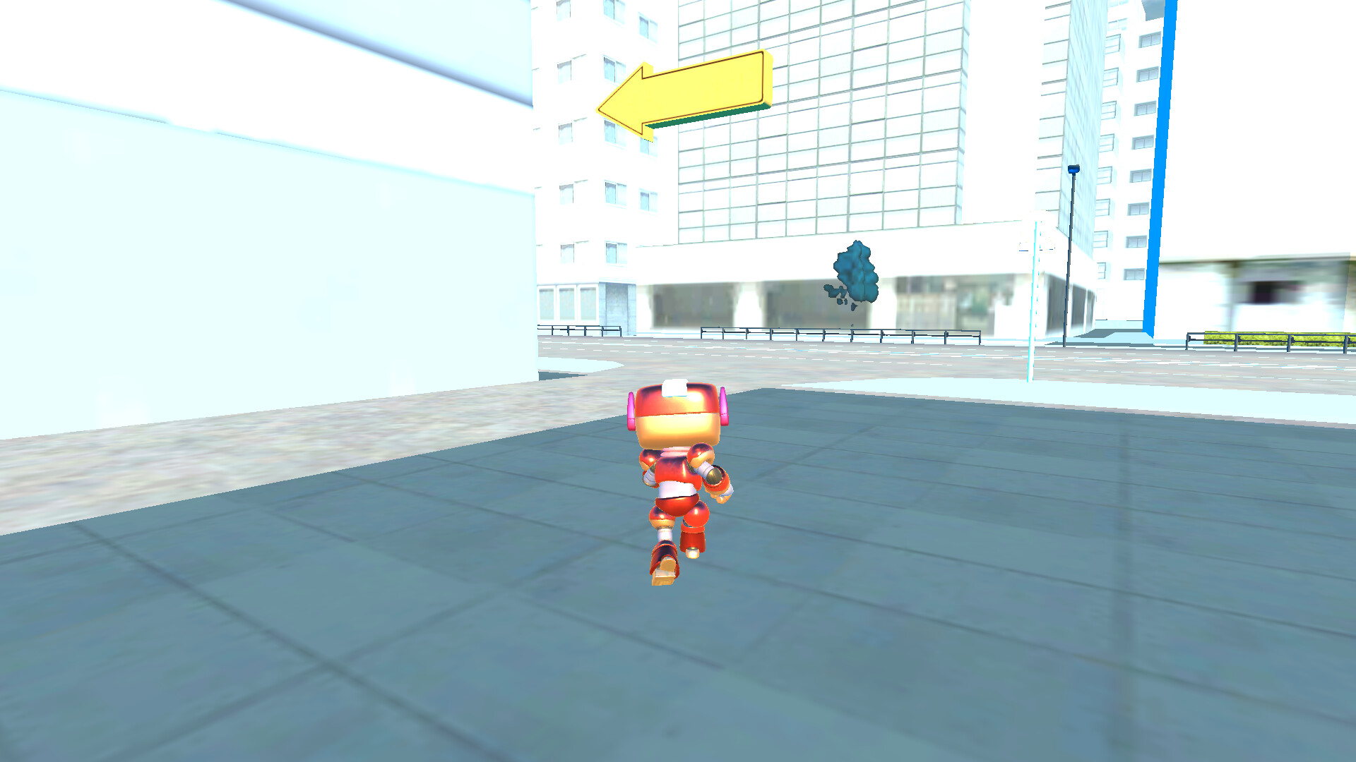 Capture Nexus screenshot 5