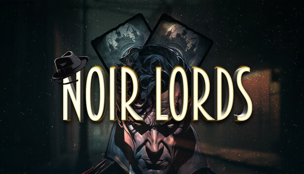 Noir Lords