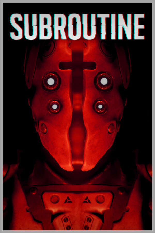 6bc20de7-2cdd-4833-5374-bf6db6da1588