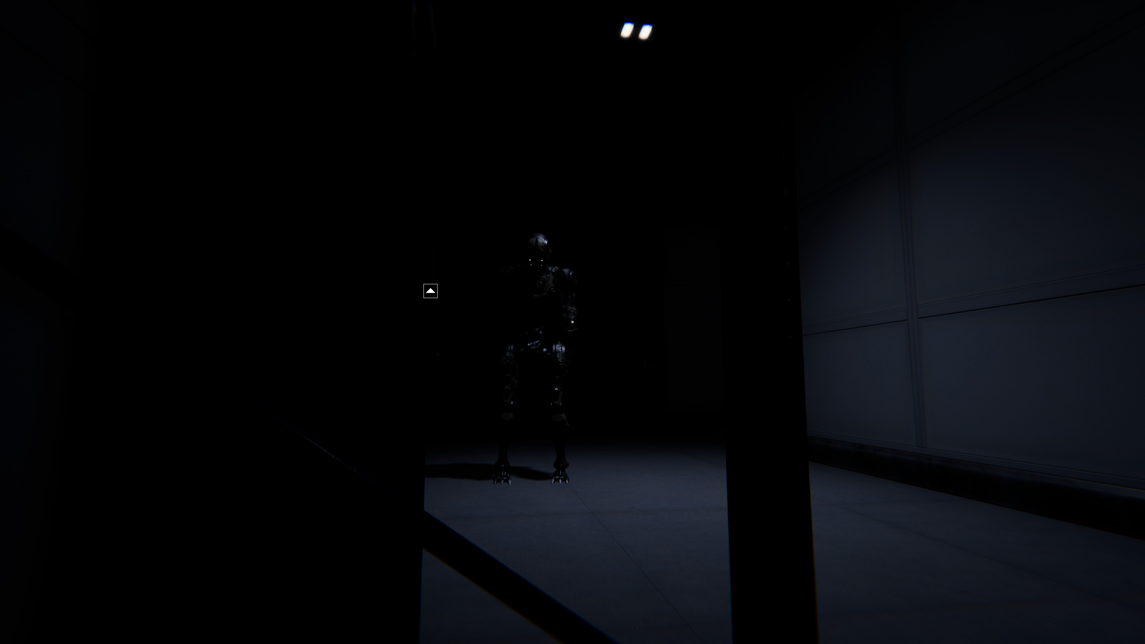 Subroutine screenshot 4