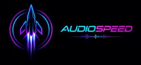 Audiospeed