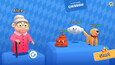 Screenshot #2