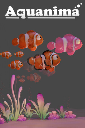 c4fe0034-8d87-791d-deac-a664d74c764e