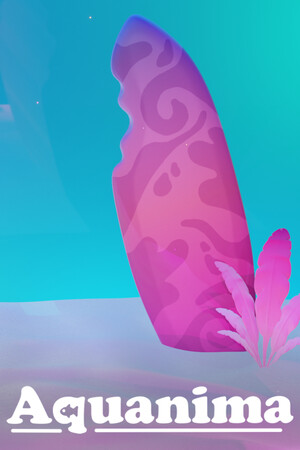 2a8ecadc-6945-789b-f195-4baefc28e381