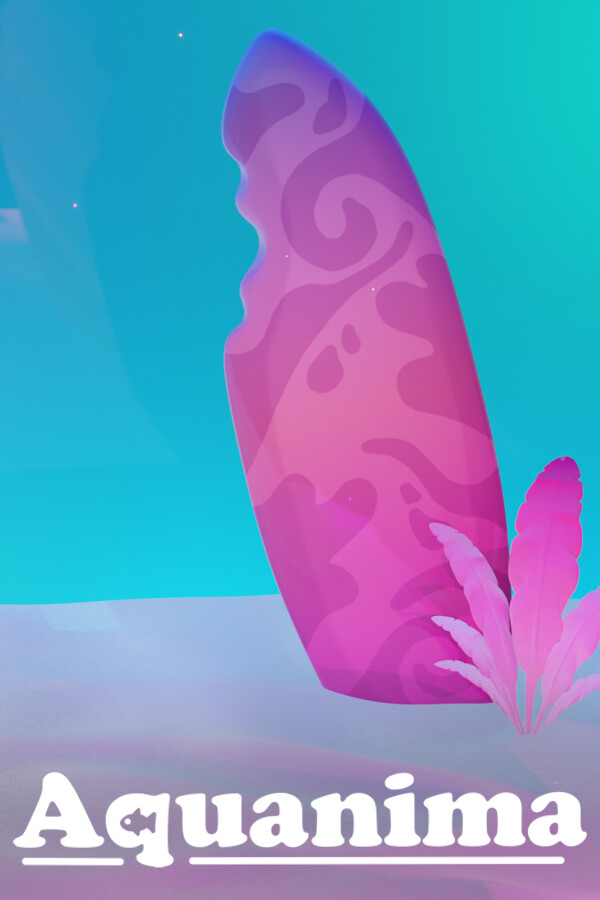 2dfa9198-b052-7c86-0aa1-d61c84b8f3f4