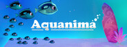 Aquanima