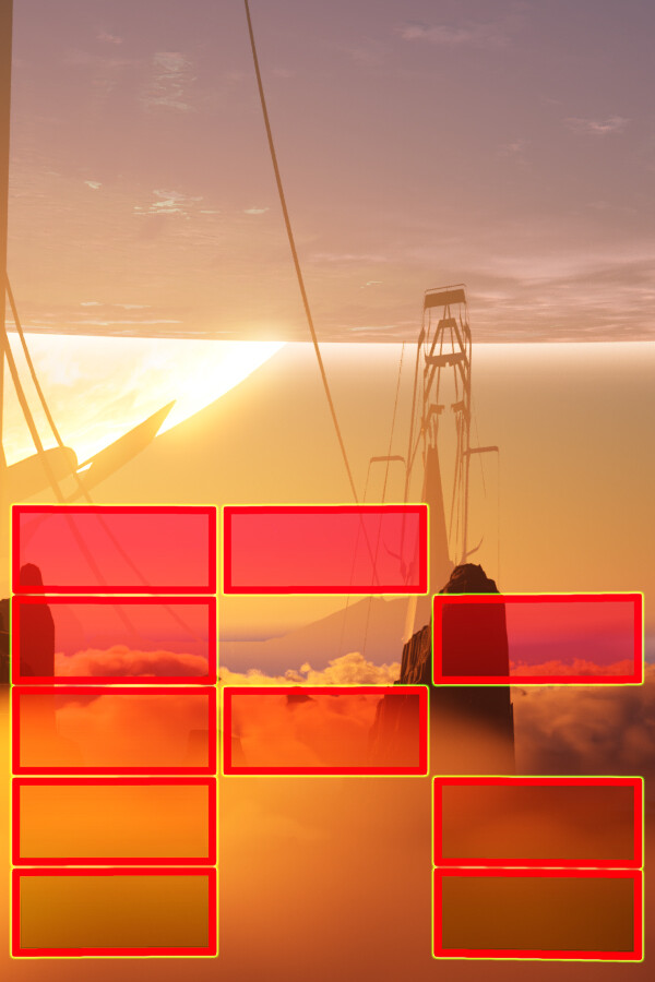 e33c4a92-e57c-be41-a1f1-74a02375cdce