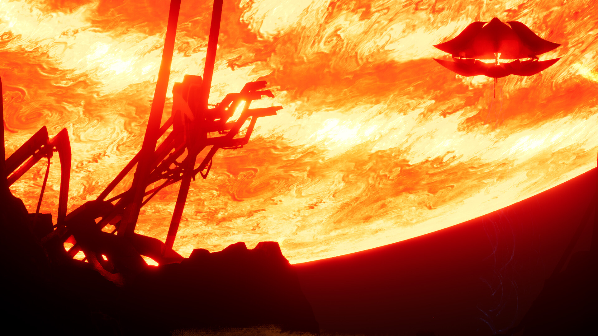 Fi screenshot 5