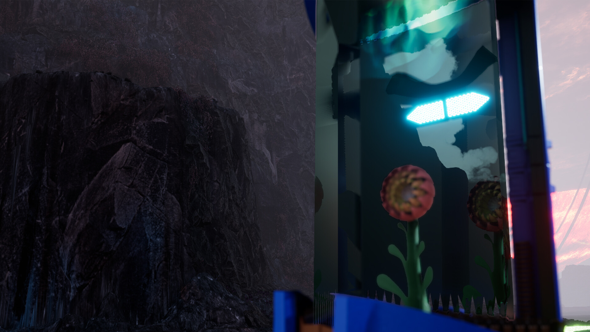 Fi screenshot 3