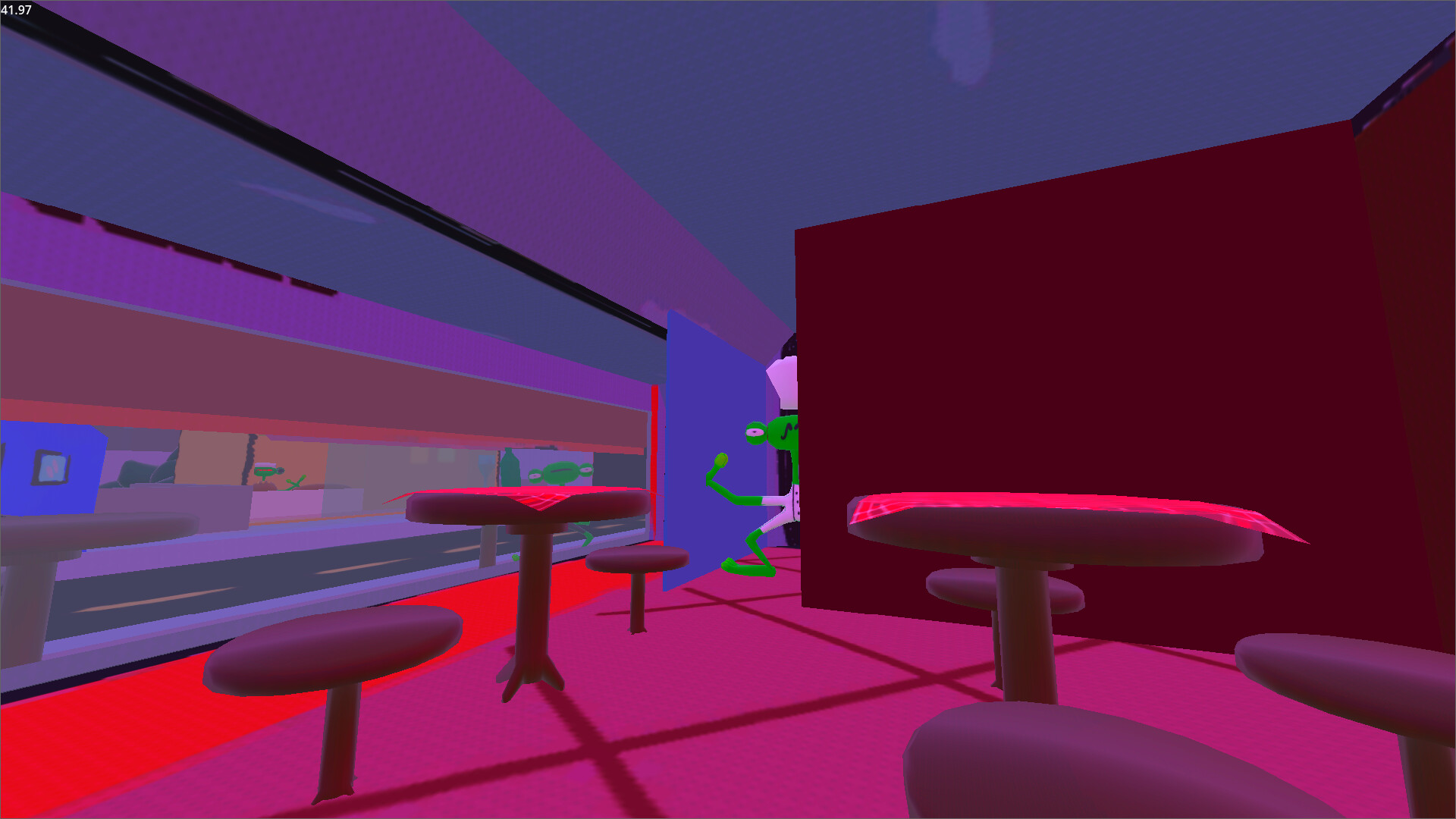 Speedrun Simulator screenshot 3