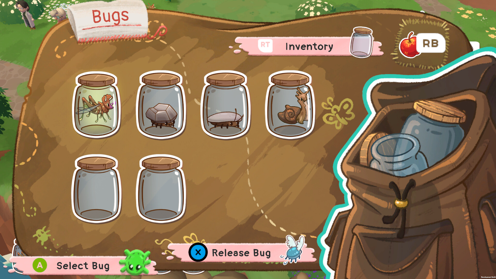CatchMaker screenshot 3