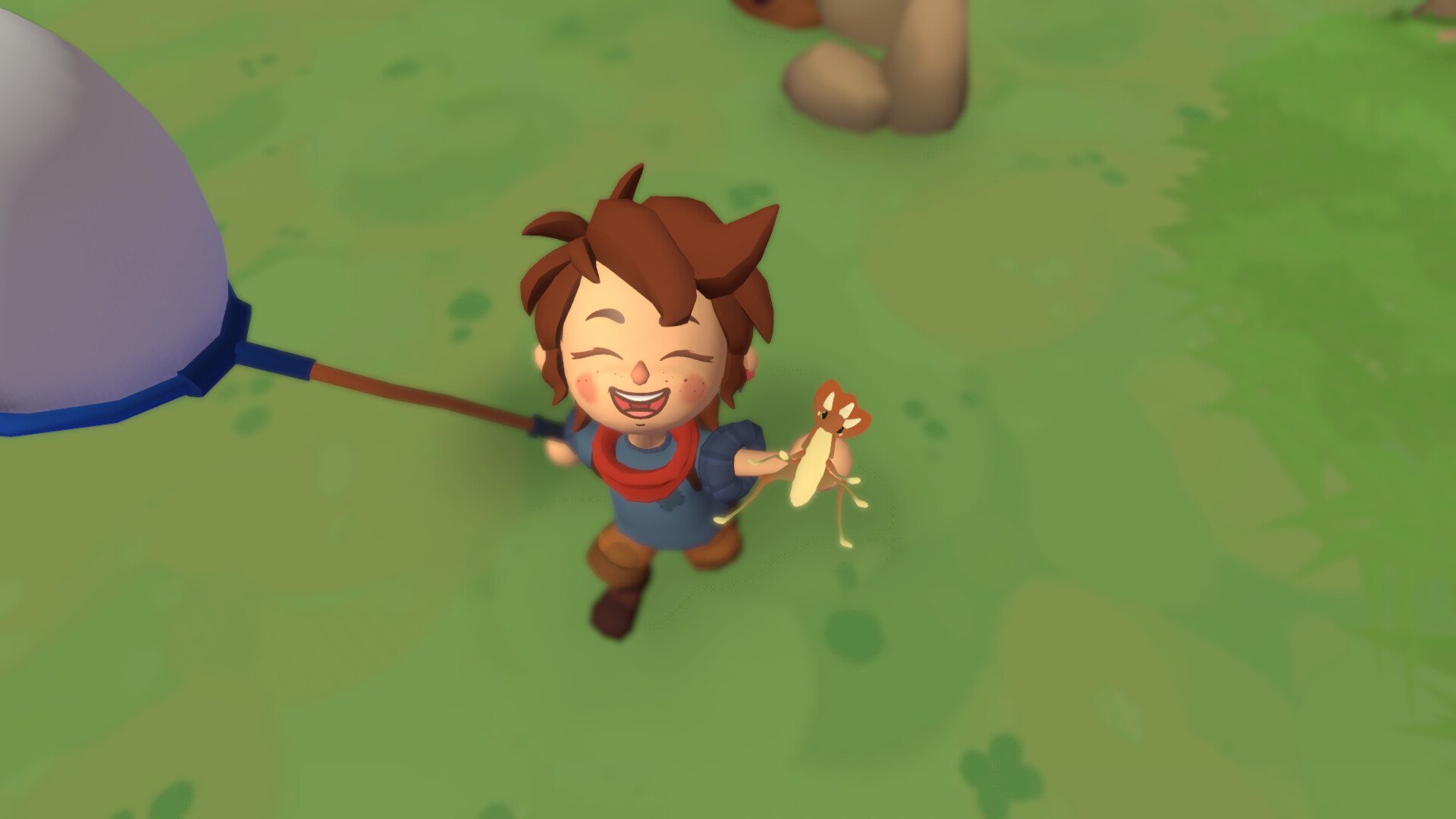 CatchMaker screenshot 7