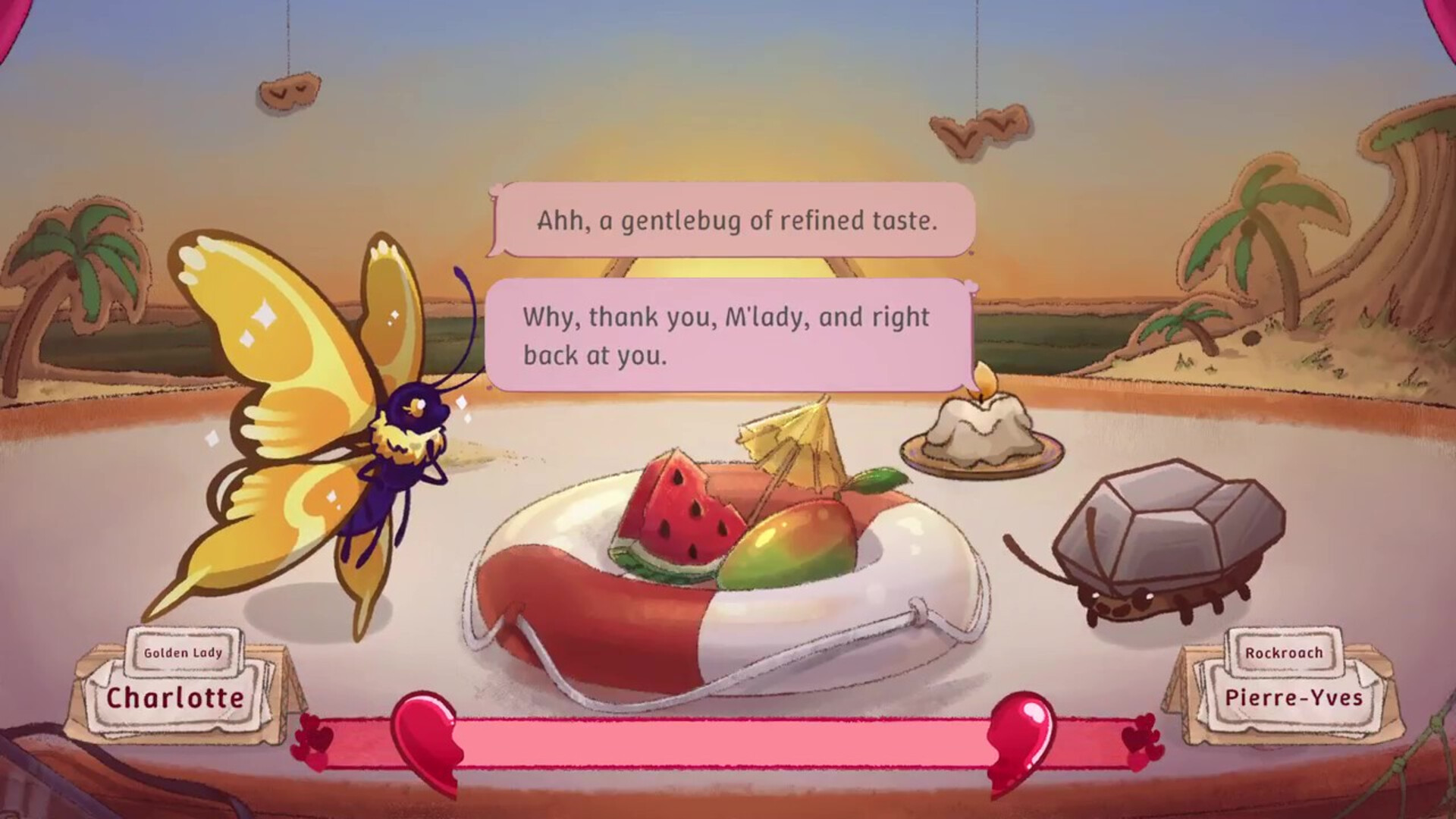CatchMaker screenshot 5