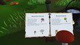 Screenshot #3