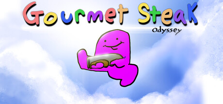 Gourmet Steak Odyssey